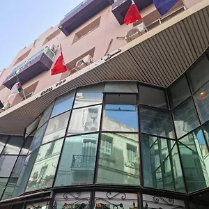 new-oscars.tunis-best-hotels.com/