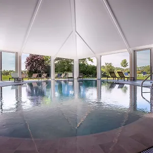 mercure-kikuoka-golf-club-canach.luxembourghotelsguide.com/