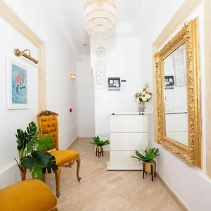 vela-blu-boutique-suites.hotelssaintjulians.com/