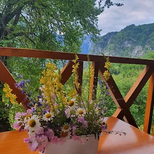villa-davisol.albaniahotels.org/