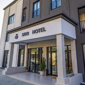 sibb-hotel.albaniahotels.org/