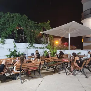 hostel-k13.albaniahotels.org/